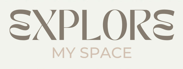 Explore My Space